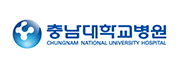 충남대학교병원