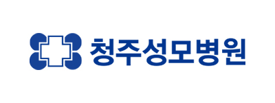 청주성모병원