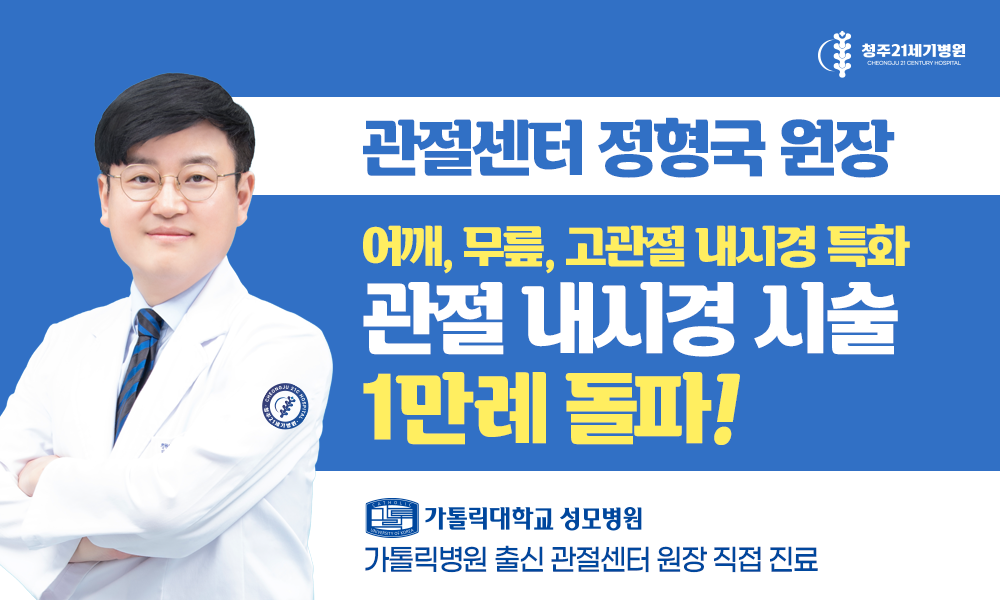 0b70c1de332b542f4e24cc60a37d71e1_1745808705_9496.png 0b70c1de332b542f4e24cc60a37d71e1_1745808705_9496.png