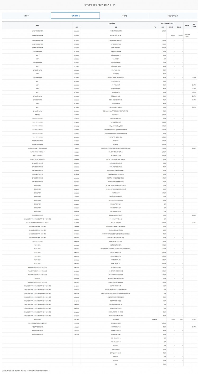 2dcd11bfbe29171d0d85c408126b0844_1759286227_9485.jpeg