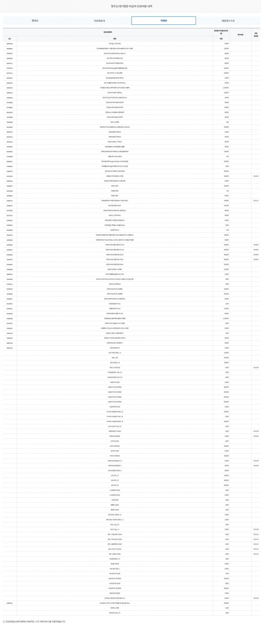 2dcd11bfbe29171d0d85c408126b0844_1759286228_057.jpeg