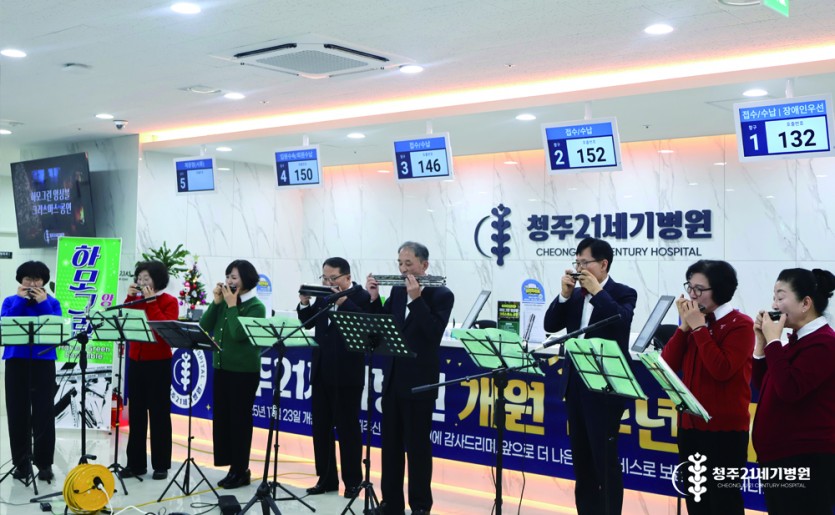 ff93730cd0c3037b2306b677ccd1189d_1766564516_5556.jpg