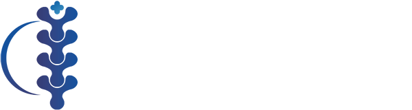 청주21세기병원